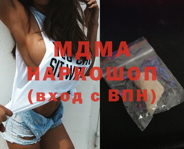 прущие грибы Алексин