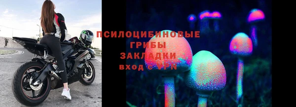 первитин Переславль-Залесский