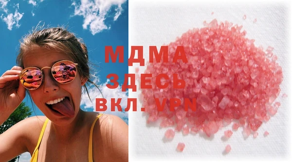 прущие грибы Алексин
