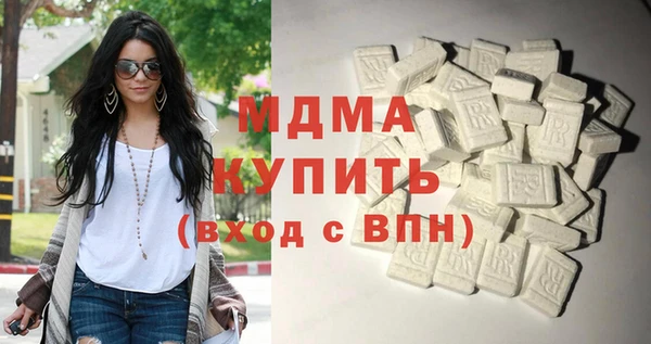 прущие грибы Алексин