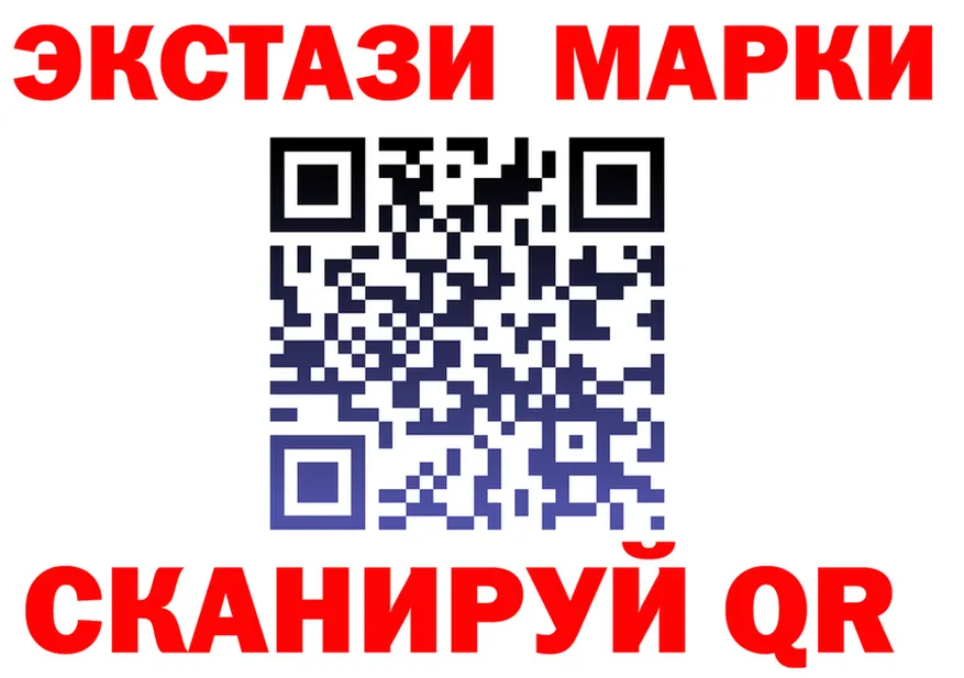 A PVP Соль зеркало это KRAKEN Сим