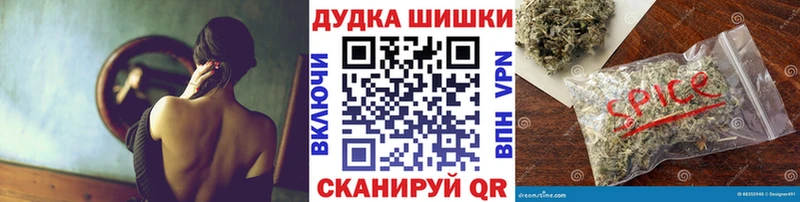 Канабис Amnesia  ссылка на мегу ссылки  Сим 